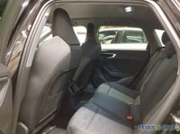 Audi A5 - Vorschau Bild 7