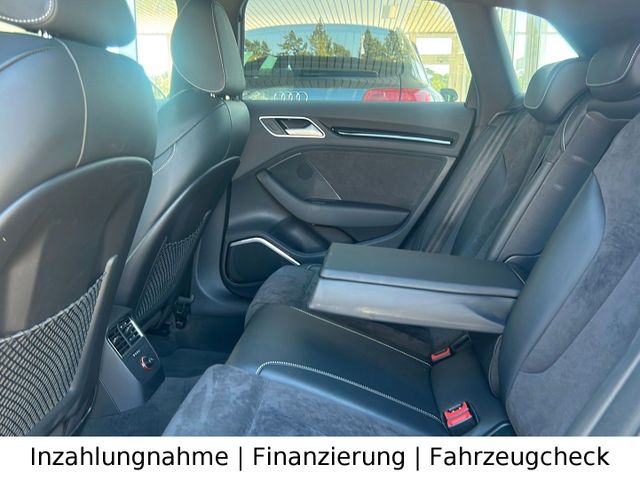 Bild 19