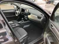 Renault Arkana - Vorschau Bild 14