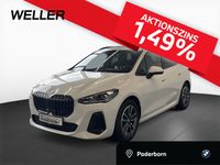 BMW 223 Active Tourer - Vorschau Bild 1