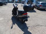 Andere Kymco 125ccm - ROLLER 125CC