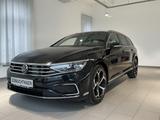 Volkswagen Passat Variant 1.4 GTE DSG AHK+NAVI+PANO - gebrauchte VW Passat Variant aus dem Jahr 2022