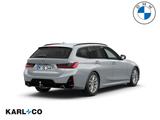 BMW 320 iA M-Sport Touring ACC Panorama LenkradHZG - BMW 320: 320ia