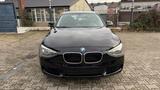 BMW 116i Automatik unfallfrei - BMW 116 Gebrauchtwagen Bmw116i