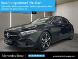 Mercedes-Benz A 200 Carbon 360° Multibeam Night Keyl-GO PTS - Mercedes-Benz A 200 in Freiburg