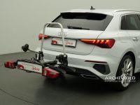 Audi A3 - Vorschau Bild 5