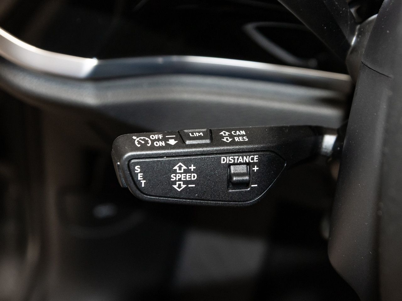 Audi Q3 - Bild 16