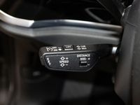 Audi Q3 - Vorschau Bild 16