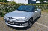Peugeot 306 Cabriolet - Peugeot 306: Cab