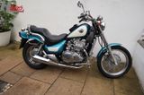 Kawasaki EN 500 Speichenfelgen - Angebote entsprechen deinen Suchkriterien