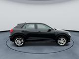 Audi Q2 35 TFSI S line - gebrauchte Audi Q2 aus dem Jahr 2021