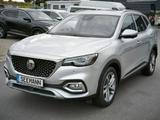 MG EHS PHEV LuxuryPano*LED*Navi*Leder*Kamera*VOLL - MG EHS: Luxury