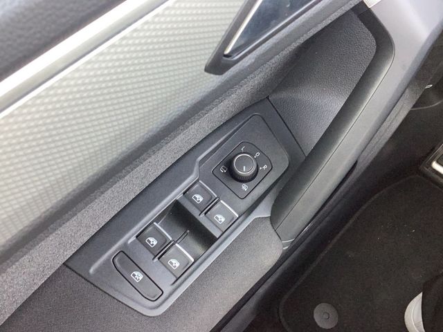 Tiguan 1.5TSI DSG Move AHK