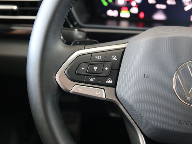 Volkswagen Caddy eHybrid DSG STYLE LED NAVI ACC KAMERA AHK