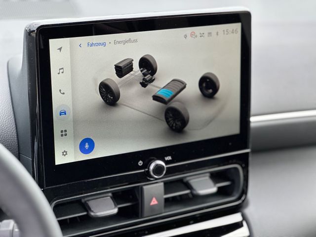 Toyota Yaris Cross  Hybrid FWD Teamplayer