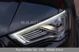 Audi A3 S-Line quattro/PANO/B&O/WENIG KM/TÜV/STHZ - Audi A3 Gebrauchtwagen in Erfurt