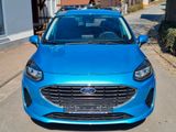 Ford Fiesta Titanium*FACELIFT*SYNC*LED*PDC*DAB - Ford Fiesta: Facelift