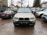 BMW X5 Baureihe X5 3.0d - BMW X5 Gebrauchtwagen in Saarbrücken