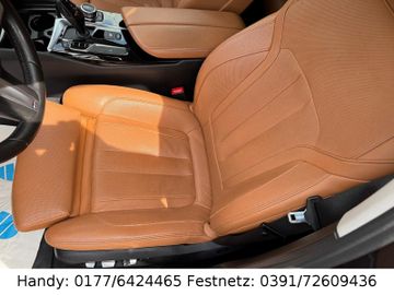BMW 520 - 9
