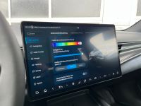BYD SEAL Excellence AWD HEADUP PANO 6J GAR VERFÜGBAR bei Autohaus Landmann & Maier OHG