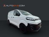 Citroën Jumpy 2.0 Blue-HDI FAP Club XS*Ahk* - Citroën: Xs