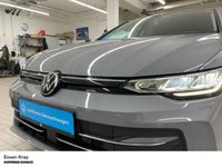Volkswagen Golf - Vorschau Bild 25