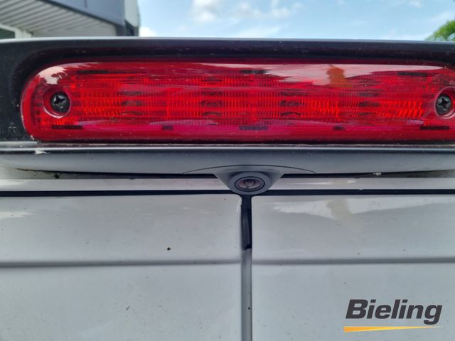 Boxer BlueHDi L2H1 %%%AKTION%%% Tempomat PDC Kli
