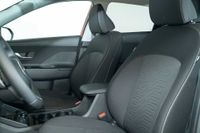 Hyundai KONA Elektro - Vorschau Bild 7