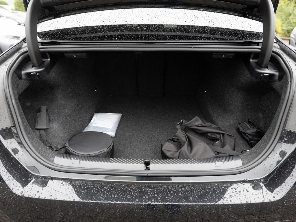 BMW 530 - Bild 15