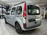 Renault Kangoo 1.6 Happy Family, 2.Hand, Klima, Navi - Renault: F6