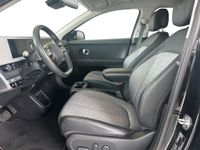 Hyundai IONIQ 5 - Vorschau Bild 12