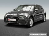 Audi A1 Sportback 25 TFSI advanced S Tronic UPE30 PDC - Audi A1 Gebrauchtwagen in Bremen