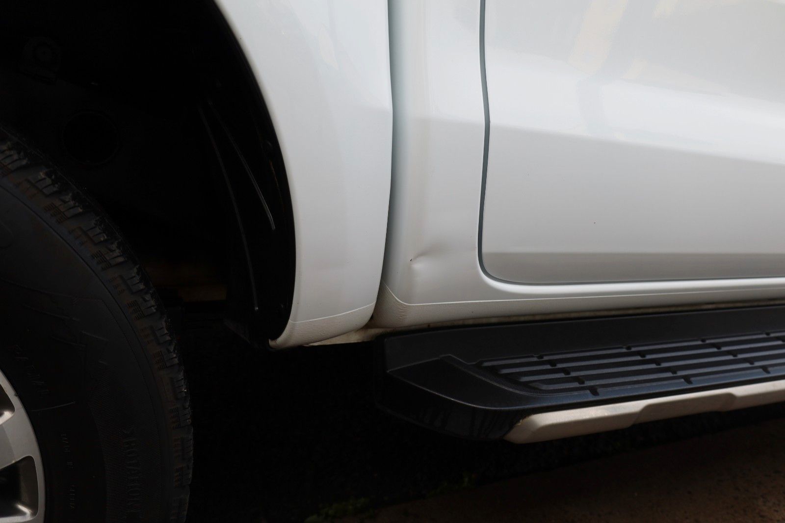 Fahrzeugabbildung Ford Ranger Wildtrak 3,2 TDCI 4x4,Navi,Rollo, AHK+WR