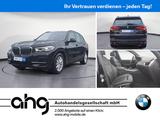 BMW X5 xDrive30d Aut. Komfortsitze Panorama Head-Up  - BMW X5: 7 Sitzer