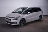 Citroën C4 SpaceTourer 1.5 BlueHDi*Kamera*DAB*Navi*Siche - Citroën C4 SpaceTourer in Bochum