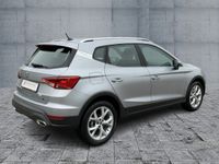 Seat Arona - Vorschau Bild 6