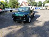 MINI Mini 1000 Einzelstück - MINI MINI aus 1991