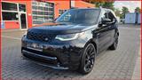 Land Rover Discovery 5 R-DYNAMIC SE D250 *ALLRAD* - Land Rover Discovery aus 2023