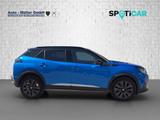 Peugeot 2008 GT Pack Bl.HDi 130 EAT8 Schiebedach,Navi,Si - Peugeot 2008 mit Diesel-Antrieb