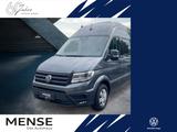 Volkswagen NFZ Grand California 680 TDI EURO VI-e 4MOTION 1