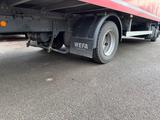 Iveco Euro Cargo ML 80 E 21 - Angebote