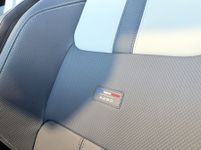 Alpine A290 - Vorschau Bild 29