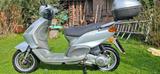 Piaggio M 57Fly - Offers