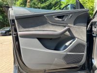 Audi RSQ8 - Vorschau Bild 9