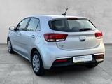 Kia Rio 1.0 T-GDI SPIRIT DAB+PDC+KLIMA+LHZ+SHZ+BT+ZV - Kia Rio: Spirit