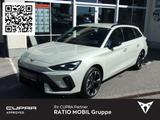 Cupra LEON SPORTSTOURER 1.5 ETSI DSG MATRIX-LED NAVI 