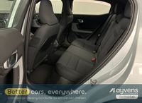 Polestar 2 - Vorschau Bild 11