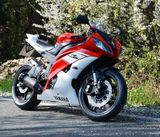 Yamaha R6 rj15  - Angebote entsprechen deinen Suchkriterien