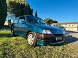 Rover 114 GTI 16V (1991) - Rover Oldtimer