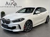 BMW 128ti 5-Türer Sport-Aut. NAV+LED+ACC+KAMERA+18ZO - BMW 128 aus 2022